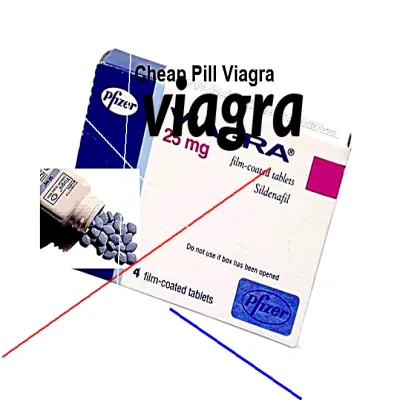 Achat viagra 25mg